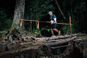 BIB: 
                            <button type="button" onclick="openModal(27559019)" class="btn btn-primary btn-sm float-right btn-popup" data-toggle="modal" data-target=".modal-high-quality">
                        <i class="fas fa-shopping-cart"></i> Add to Cart
                    </button>
                                            <button type="button" onclick="isThisMe(27559019, true)" class="btn btn-success btn-sm float-right btn-popup btn-isme hidden" data-toggle="tooltip" data-placement="bottom" title="นี่คือรูปของคุณใช่ไหม คลิกที่นี่เพื่อเอาเข้าอัลบั้ม">
                        <i class="fas fa-plus"></i> Add to album
                    </button>
                    <button type="button" onclick="isThisMe(27559019, false)" class="btn btn-warning btn-sm float-right btn-popup btn-isnotme hidden">
                        <i class="fas fa-ban"></i> Remove from album
                    </button>